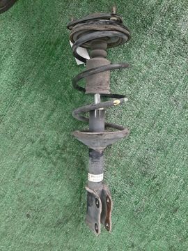 СТОЙКА НА MITSUBISHI LANCER CS2V 4G15