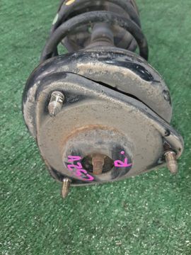 СТОЙКА НА MITSUBISHI LANCER CS2V 4G15