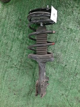 СТОЙКА НА SUZUKI CULTUS GA21S G15A