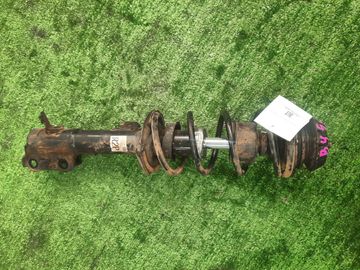 СТОЙКА НА NISSAN DAYZ B45W BR06