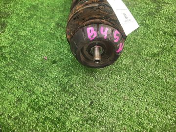 СТОЙКА НА NISSAN DAYZ B45W BR06