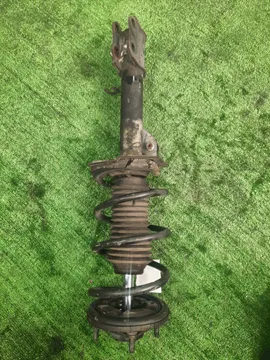 СТОЙКА НА FORD ESCAPE LFAL3 L3-VE