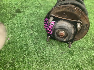 СТОЙКА НА FORD ESCAPE LFAL3 L3-VE