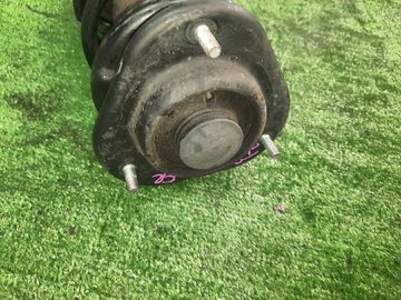 СТОЙКА НА DAIHATSU BE-GO J200G 3SZ-VE