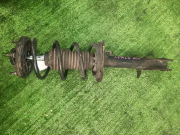 СТОЙКА НА FORD ESCAPE LFAL3 L3-VE