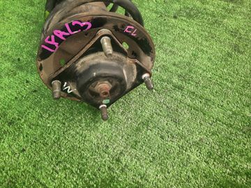 СТОЙКА НА FORD ESCAPE LFAL3 L3-VE