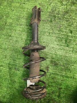 СТОЙКА НА SUBARU LEGACY BG5 EJ20E