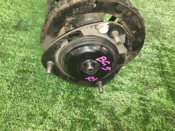 СТОЙКА НА SUBARU LEGACY BG5 EJ20E