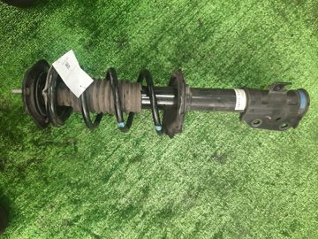 СТОЙКА НА DAIHATSU BE-GO J200G 3SZ-VE