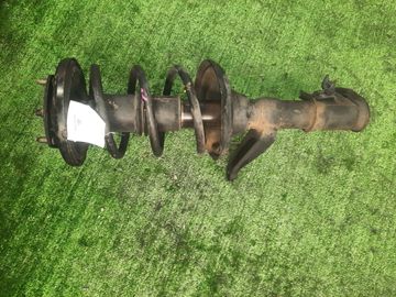 СТОЙКА НА HONDA CR-V RD5 K20A