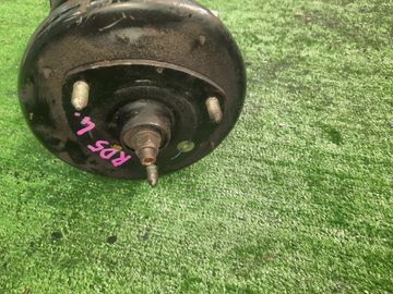 СТОЙКА НА HONDA CR-V RD5 K20A