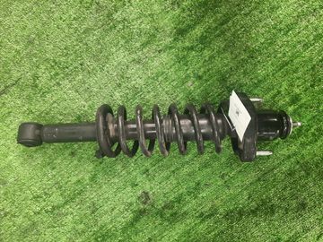 СТОЙКА НА MITSUBISHI OUTLANDER CW4W 4B11