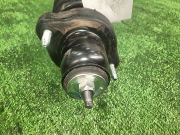 СТОЙКА НА MITSUBISHI OUTLANDER CW4W 4B11