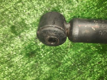 СТОЙКА НА MITSUBISHI OUTLANDER CW4W 4B11