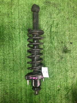 СТОЙКА НА MITSUBISHI OUTLANDER CW4W 4B11