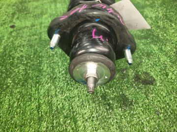 СТОЙКА НА MITSUBISHI OUTLANDER CW4W 4B11