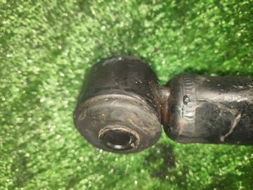 СТОЙКА НА MITSUBISHI OUTLANDER CW4W 4B11