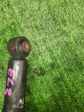 СТОЙКА НА HONDA ORTHIA EL3 B20B