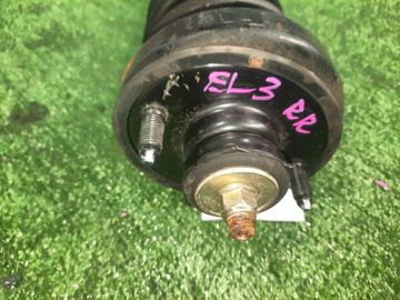 СТОЙКА НА HONDA ORTHIA EL3 B20B