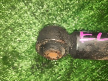 СТОЙКА НА HONDA ORTHIA EL3 B20B