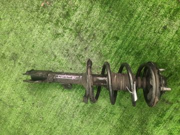 СТОЙКА НА MITSUBISHI OUTLANDER CW4W 4B11