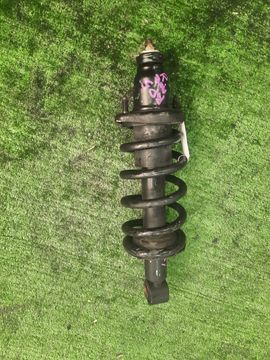 СТОЙКА НА HONDA CR-V RD5 K20A