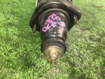 СТОЙКА НА HONDA CR-V RD5 K20A