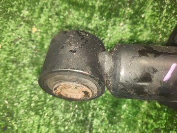 СТОЙКА НА HONDA CR-V RD5 K20A