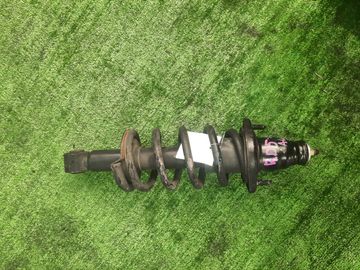 СТОЙКА НА HONDA CR-V RD5 K20A