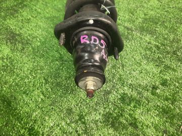СТОЙКА НА HONDA CR-V RD5 K20A