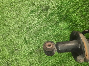 СТОЙКА НА HONDA CR-V RD5 K20A