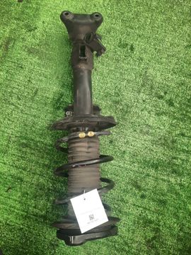 СТОЙКА НА MERCEDES-BENZ C-CLASS W204 271820