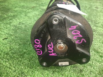 СТОЙКА НА MERCEDES-BENZ C-CLASS W204 271820