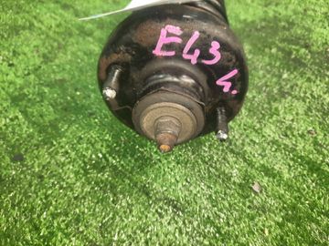 СТОЙКА НА HONDA ORTHIA EL3 B20B