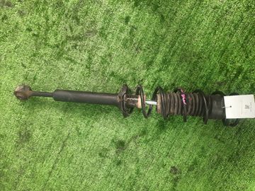 СТОЙКА НА MAZDA DEMIO DW3W B3