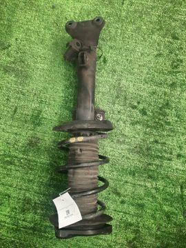 СТОЙКА НА MERCEDES-BENZ C-CLASS W204 271820