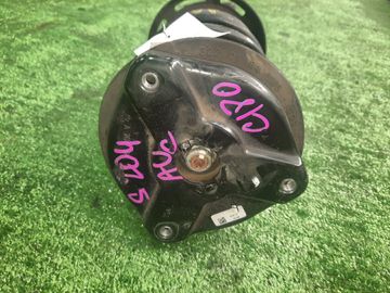 СТОЙКА НА MERCEDES-BENZ C-CLASS W204 271820