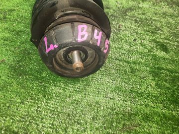 СТОЙКА НА NISSAN DAYZ B45W BR06