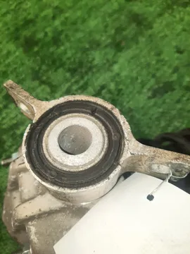 СТОЙКА НА PORSCHE CAYENNE 957 M48.01