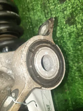 СТОЙКА НА PORSCHE CAYENNE 957 M48.01