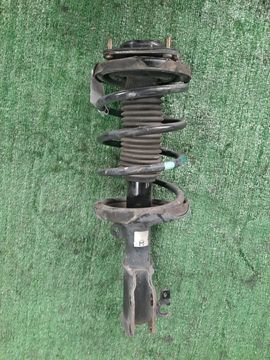 СТОЙКА НА MAZDA FAMILIA BJ5W ZL-DE