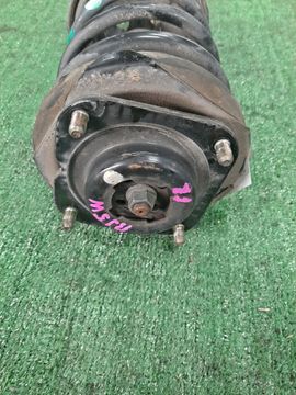 СТОЙКА НА MAZDA FAMILIA BJ5W ZL-DE