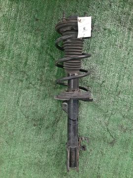 СТОЙКА НА MAZDA TRIBUTE EPEW YF