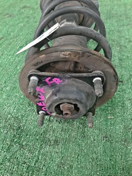 СТОЙКА НА MAZDA TRIBUTE EPEW YF