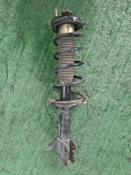 СТОЙКА НА MAZDA FAMILIA BJ5W ZL-DE