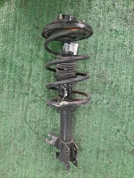 СТОЙКА НА NISSAN CEFIRO A32 VQ20DE