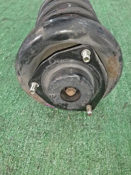 СТОЙКА НА NISSAN CEFIRO A32 VQ20DE