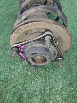 СТОЙКА НА MAZDA TRIBUTE EPEW YF