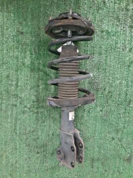 СТОЙКА НА MAZDA FAMILIA BJ5W ZL-DE