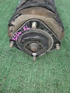 СТОЙКА НА MAZDA FAMILIA BJ5W ZL-DE